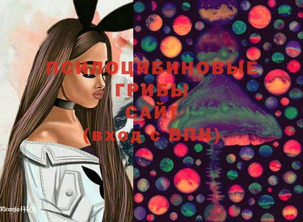 каннабис Алзамай